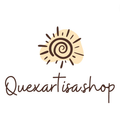 quexartisa.shop